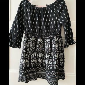 Baby Gap Girls Dress-Size XS (4-5 Regular)